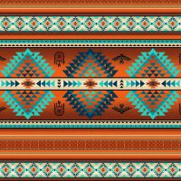 es536 Copper